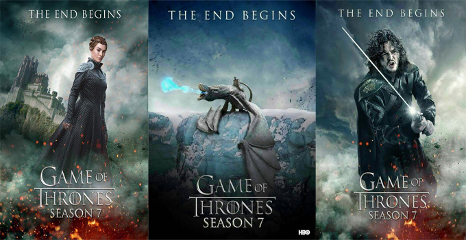 Game Of Thrones Season 7 Episode 7 Stream Deutsch Game Of Thrones Season 7 Episode 7 Stream Deutsch