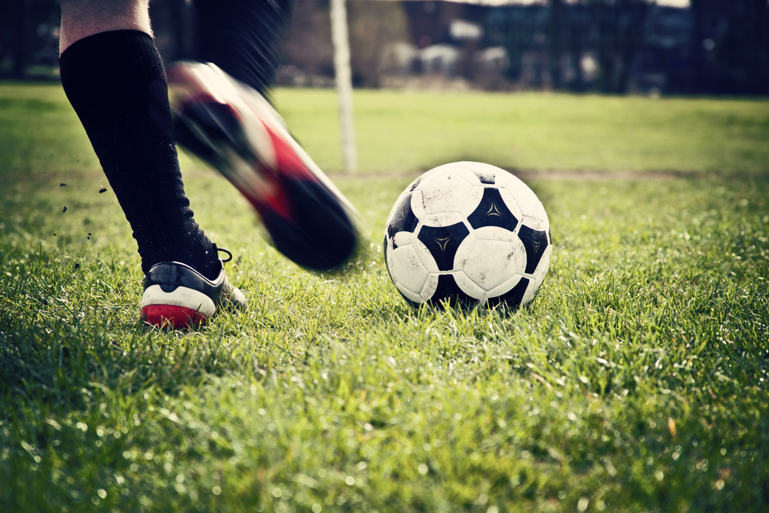 تحلیل روز: مهم ترین پست در فوتبال مدرن کدام یکی است؟