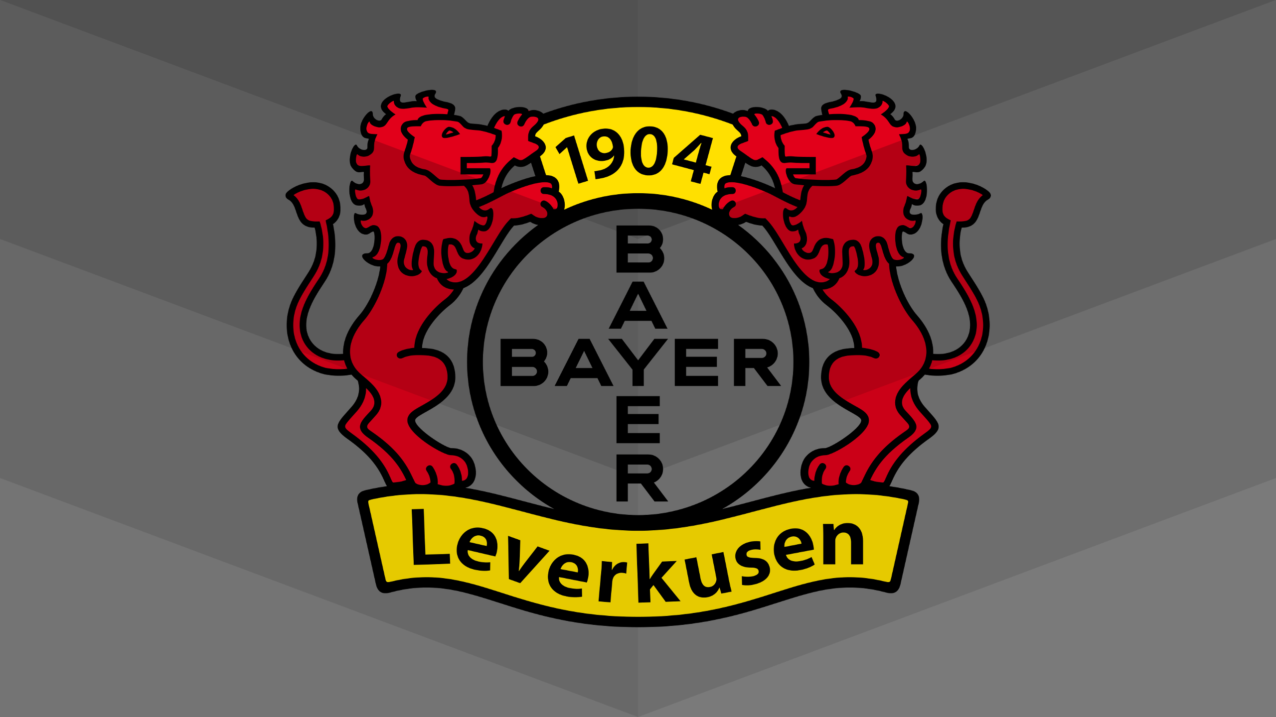 Bayer Leverkusen Walpaper Pictures Free Download